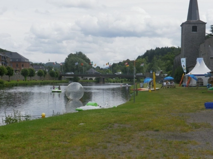 zobacz camping - zdjęcie 3