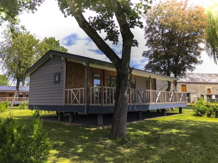 zobacz camping - zdjęcie 2