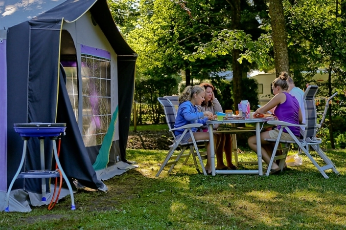 zobacz camping - zdjęcie 18