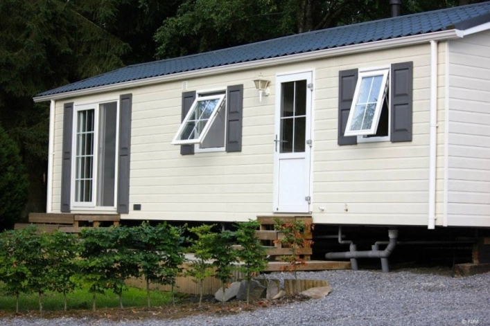 zobacz camping - zdjęcie 17