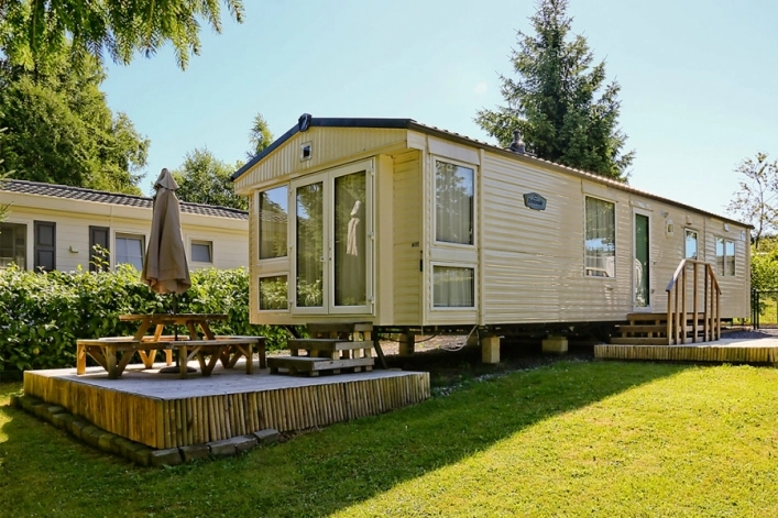 zobacz camping - zdjęcie 16