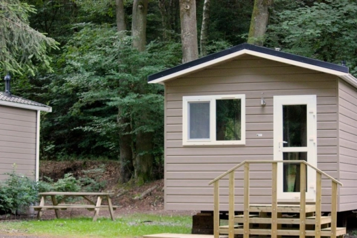 zobacz camping - zdjęcie 15