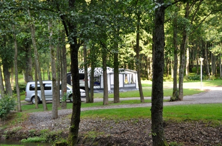 zobacz camping - zdjęcie 14