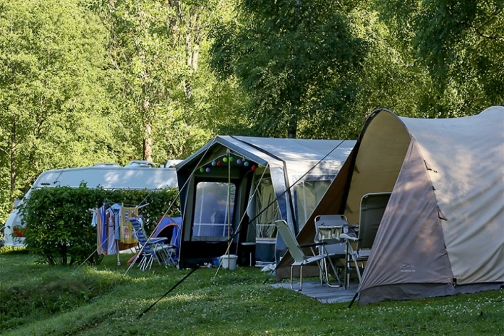 zobacz camping - zdjęcie 13