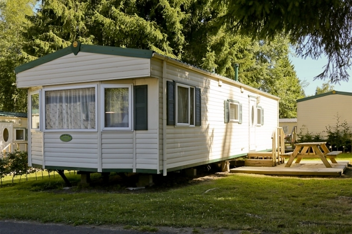 zobacz camping - zdjęcie 12