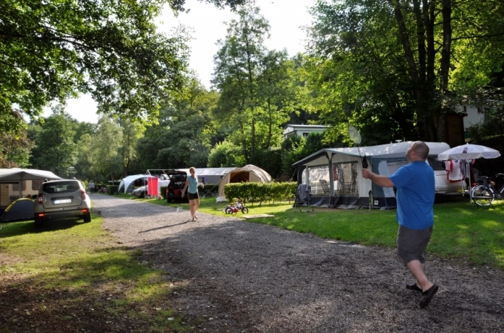 zobacz camping - zdjęcie 11