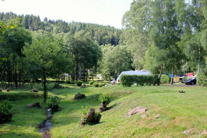 zobacz camping - zdjęcie 10