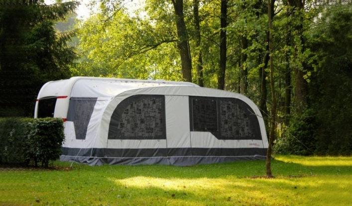 zobacz camping - zdjęcie 9