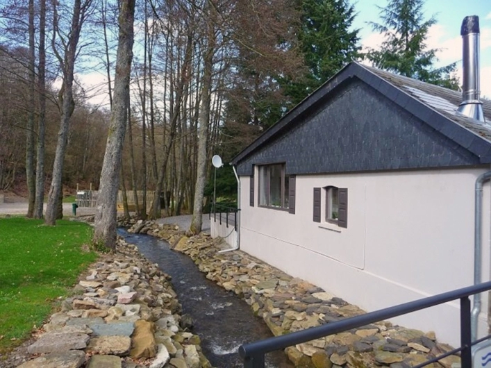 zobacz camping - zdjęcie 8