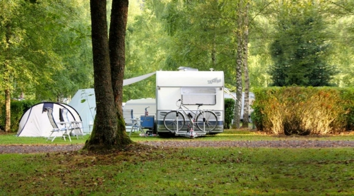zobacz camping - zdjęcie 7