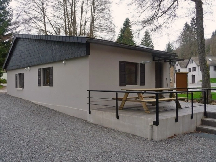 zobacz camping - zdjęcie 6