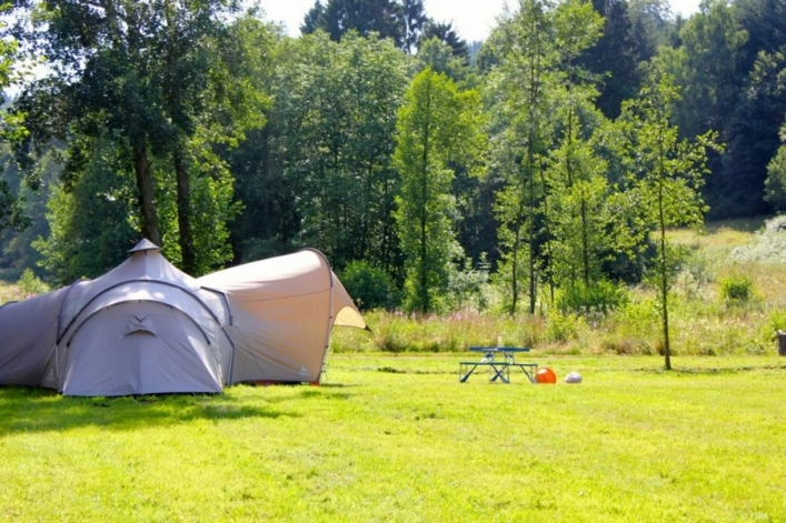 zobacz camping - zdjęcie 5