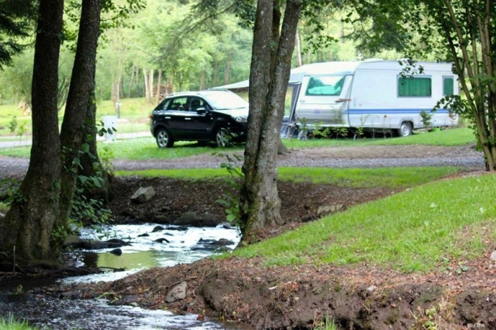 zobacz camping - zdjęcie 2