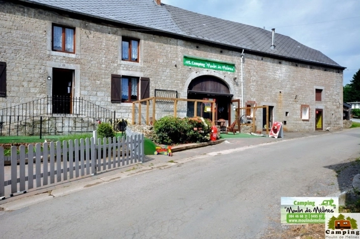 zobacz camping - zdjęcie 26