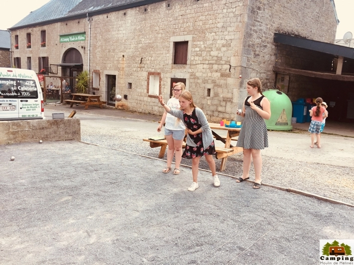 zobacz camping - zdjęcie 25