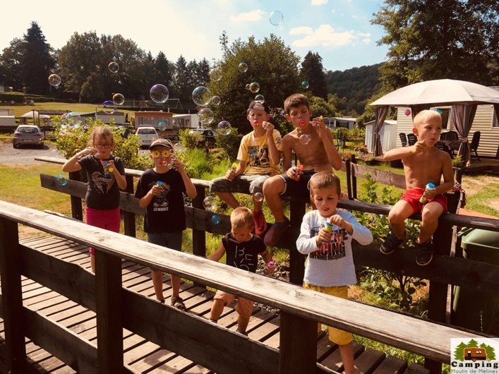 zobacz camping - zdjęcie 24