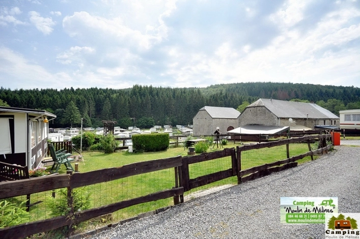 zobacz camping - zdjęcie 23