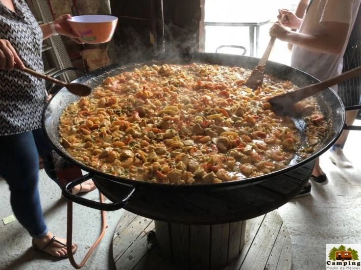 zobacz camping - zdjęcie 22