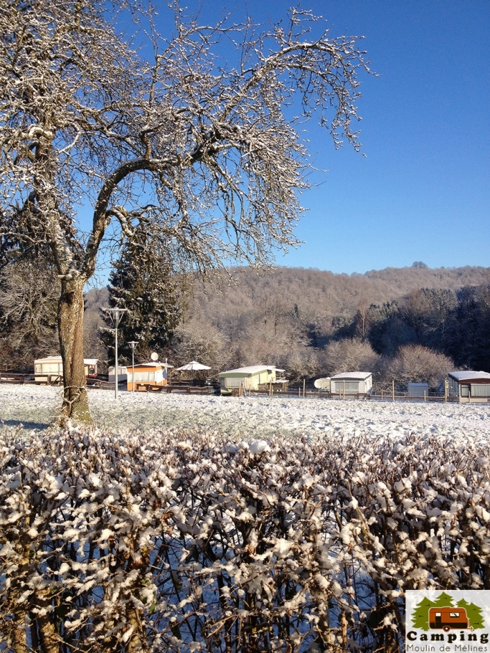 zobacz camping - zdjęcie 21