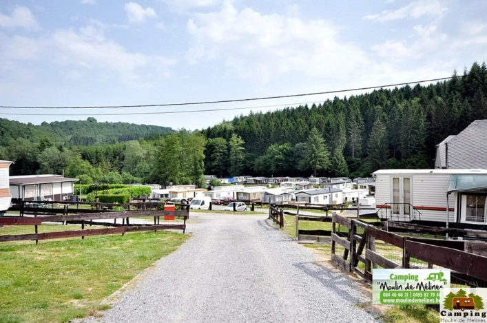 zobacz camping - zdjęcie 20