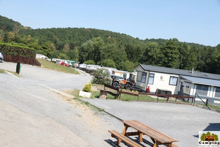 zobacz camping - zdjęcie 19