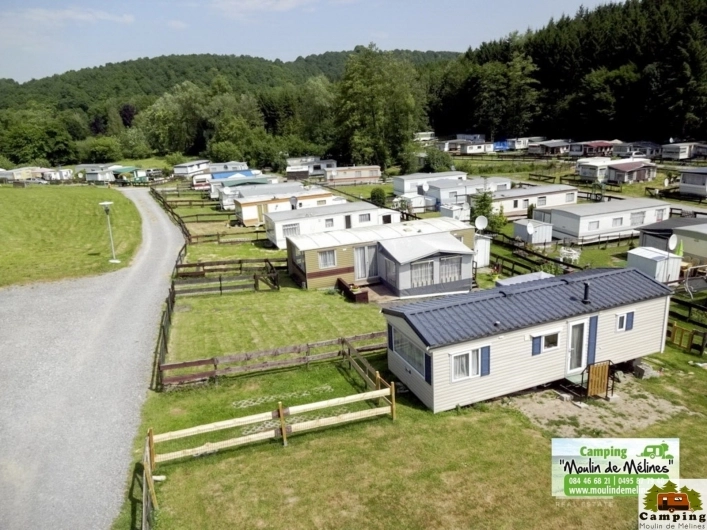 zobacz camping - zdjęcie 18