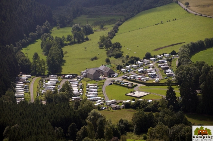 zobacz camping - zdjęcie 17