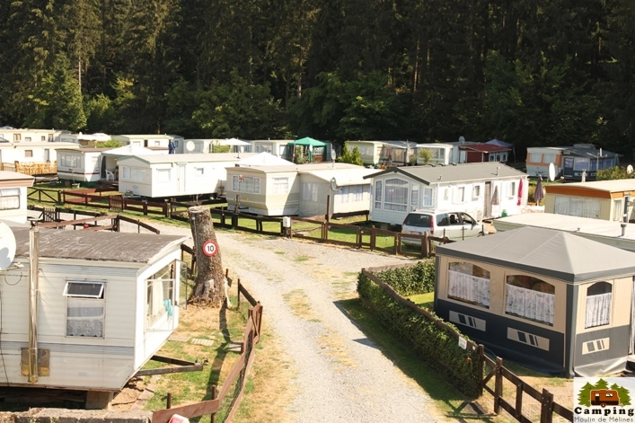 zobacz camping - zdjęcie 16