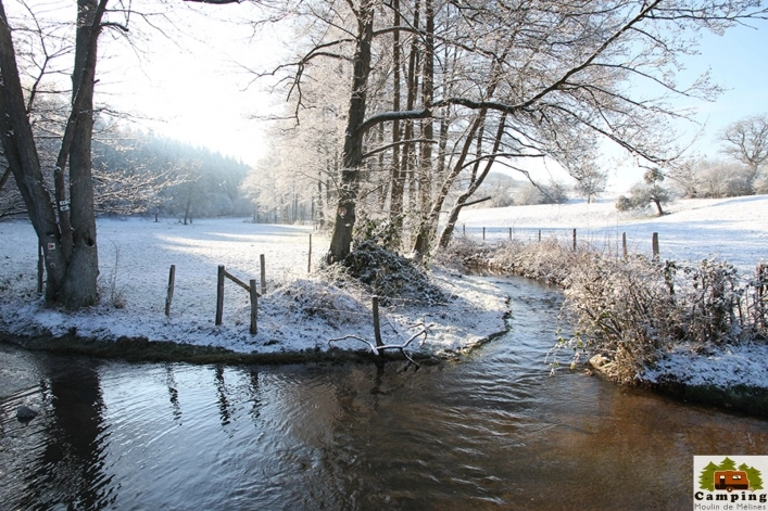 zobacz camping - zdjęcie 15
