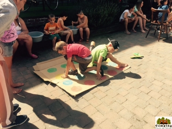 zobacz camping - zdjęcie 14