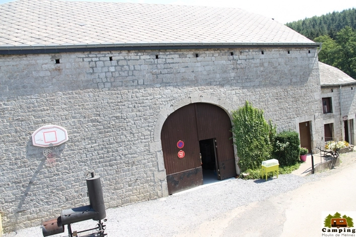 zobacz camping - zdjęcie 13