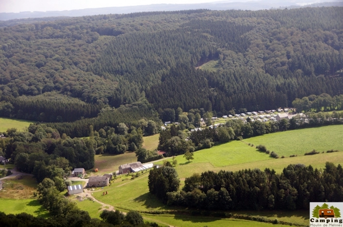 zobacz camping - zdjęcie 12