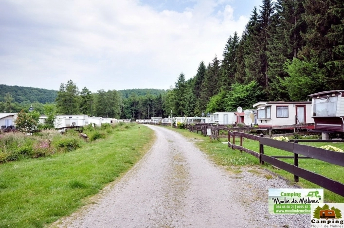 zobacz camping - zdjęcie 11