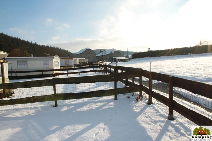 zobacz camping - zdjęcie 10