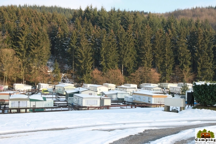 zobacz camping - zdjęcie 9