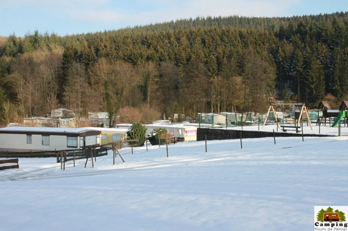 zobacz camping - zdjęcie 8