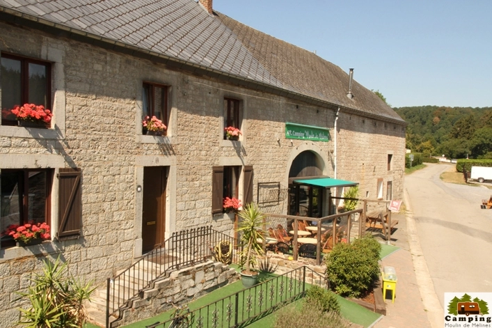 zobacz camping - zdjęcie 7