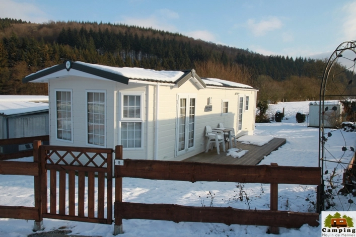 zobacz camping - zdjęcie 6