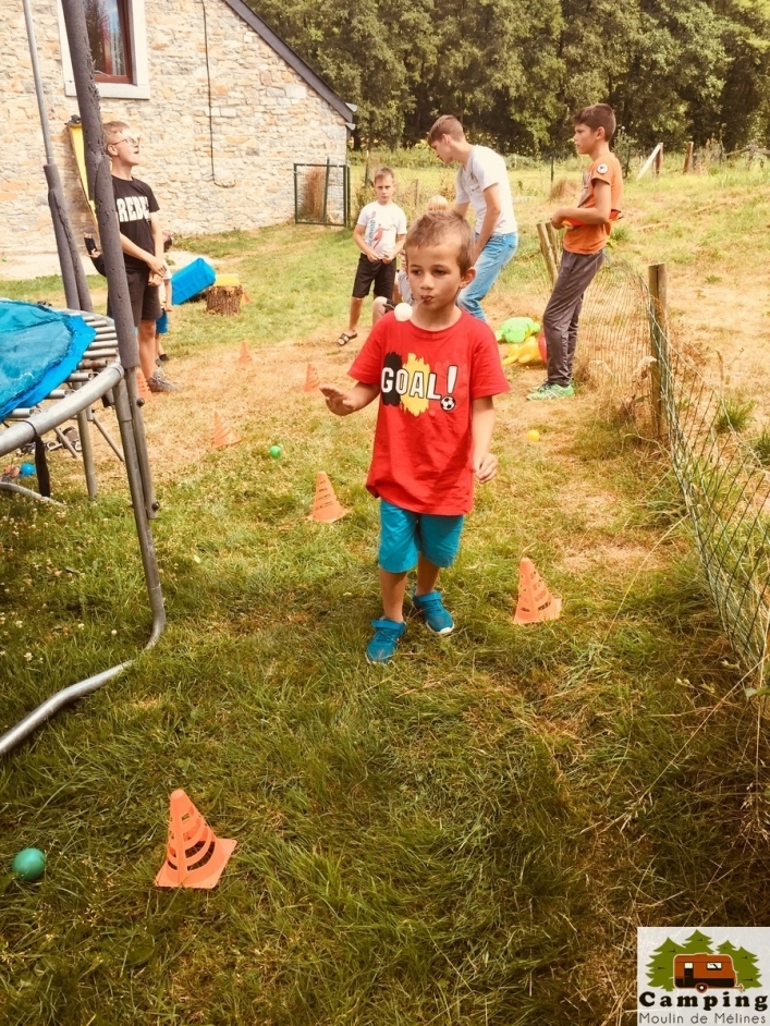 zobacz camping - zdjęcie 4