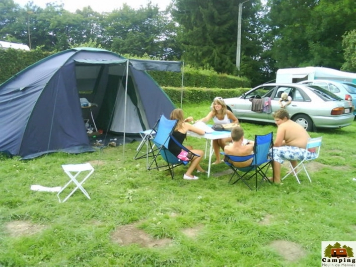 zobacz camping - zdjęcie 3