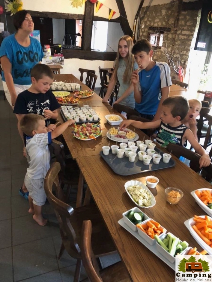 zobacz camping - zdjęcie 2