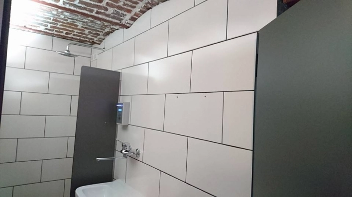 zobacz camping - zdjęcie 14