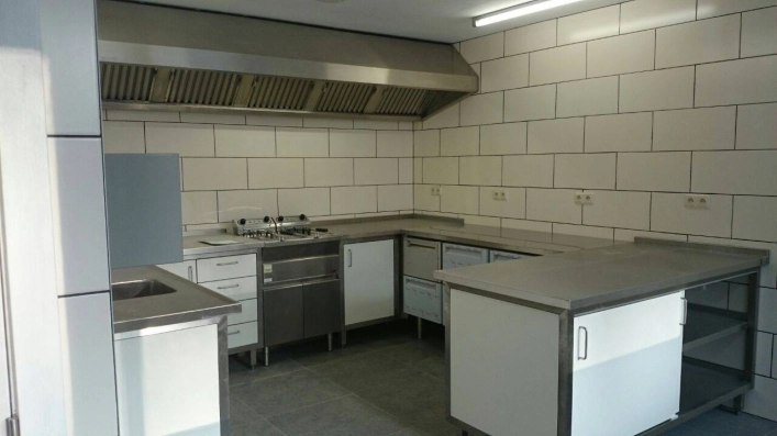 zobacz camping - zdjęcie 13