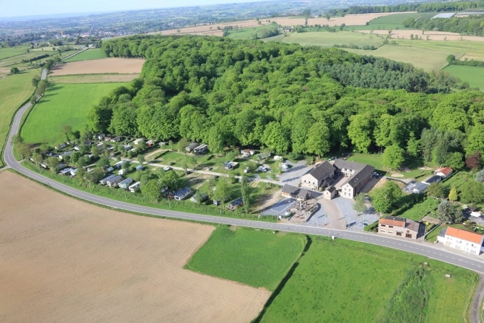 zobacz camping - zdjęcie 11