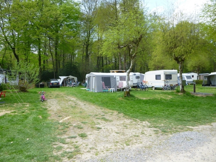 zobacz camping - zdjęcie 10