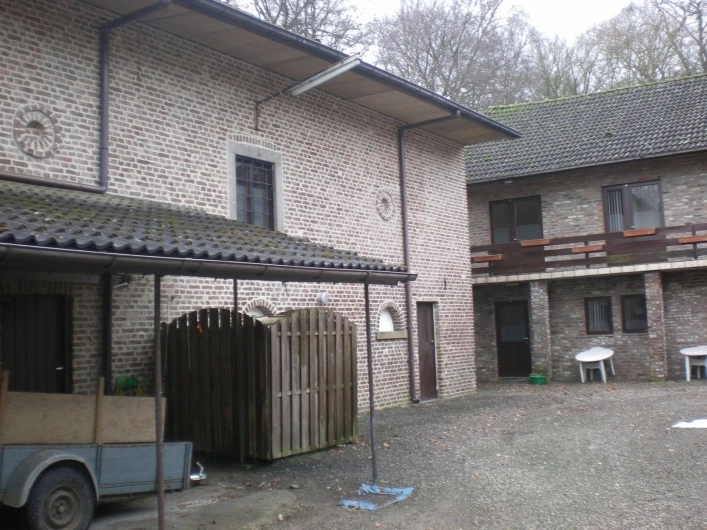 zobacz camping - zdjęcie 9