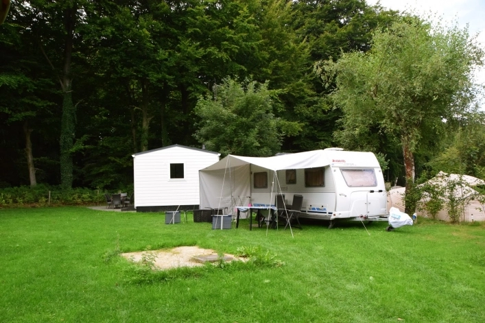 zobacz camping - zdjęcie 8