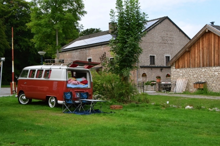 zobacz camping - zdjęcie 6