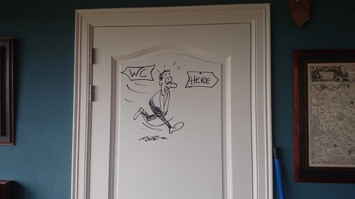 Camping Natuurlijk Limburg - zdjęcie 4