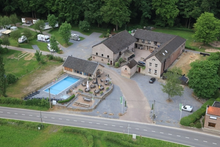 zobacz camping - zdjęcie 4